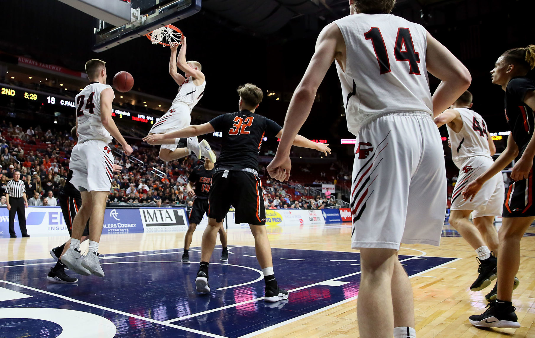 030519-CedarFalls-SiouxCity-014